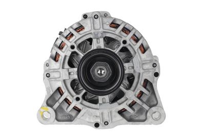Alternatore VALEO CORE-FLEX