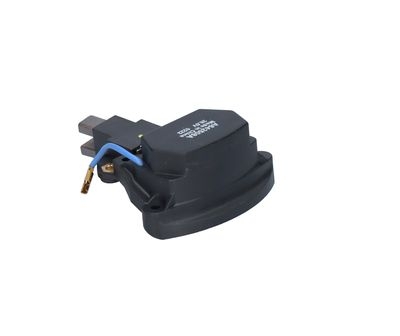 Regolatore alternatore VALEO NEW SPARE PART