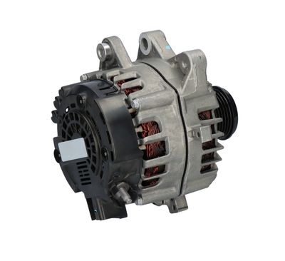 Alternatore VALEO CORE-FLEX