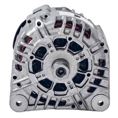 Alternatore VALEO ORIGINS NEW OE TECHNOLOGY