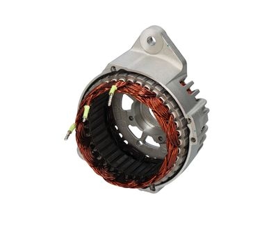 Cuscinetto lato comando, Motorino avviamento VALEO NEW ORIGINAL SPARE PART
