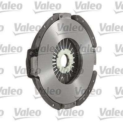 Kit frizione REMANUFACTURED KIT3P