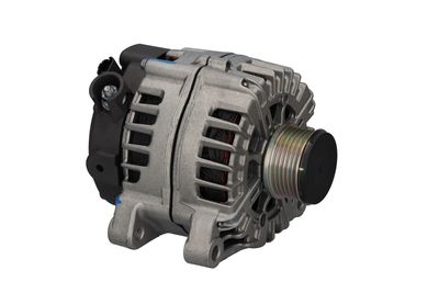 Alternatore VALEO ORIGINS NEW OE TECHNOLOGY