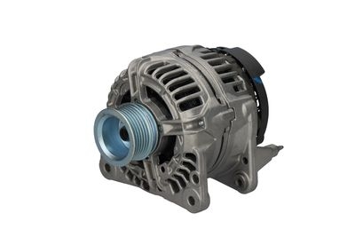 Alternatore VALEO RE-GEN REMANUFACTURED