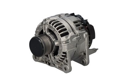 Alternatore VALEO RE-GEN REMANUFACTURED