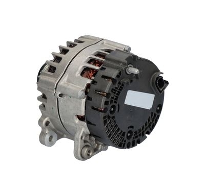 Alternatore VALEO RE-GEN REMANUFACTURED