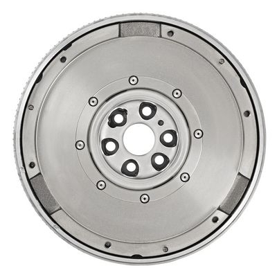 Volano DUAL MASS FLYWHEEL