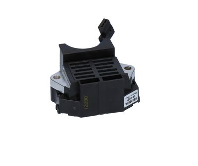 Regolatore alternatore VALEO NEW ORIGINAL SPARE PART