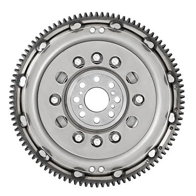 Volano DUAL MASS FLYWHEEL