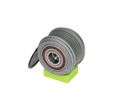 Dispositivo ruota libera alternatore VALEO NEW SPARE PART
