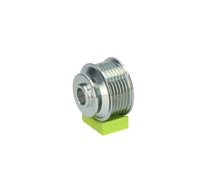 Puleggia cinghia, Alternatore VALEO NEW ORIGINAL SPARE PART