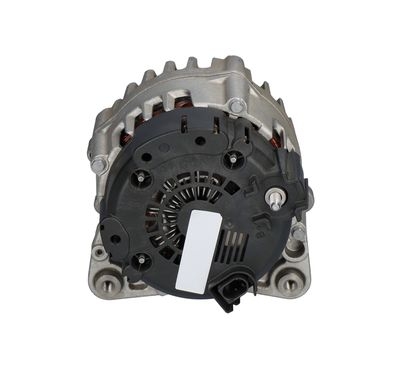 Alternatore VALEO CORE-FLEX