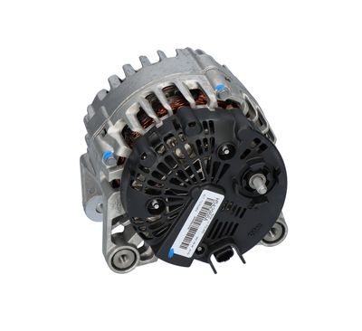 Alternatore VALEO CORE-FLEX
