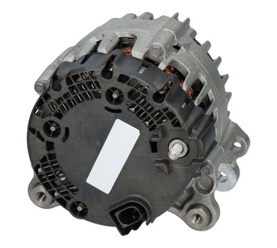 Alternatore VALEO RE-GEN REMANUFACTURED