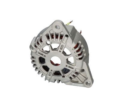 Cuscinetto lato comando, Motorino avviamento VALEO NEW ORIGINAL SPARE PART
