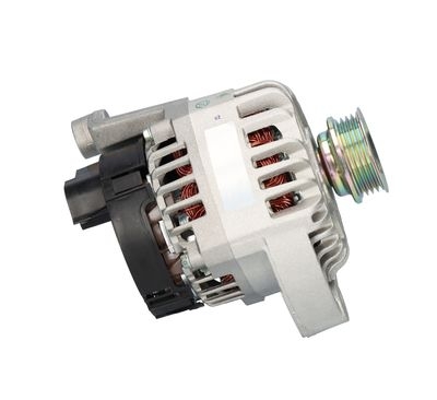 Alternatore VALEO RE-GEN REMANUFACTURED