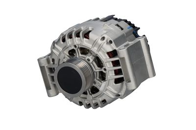 Alternatore VALEO CORE-FLEX