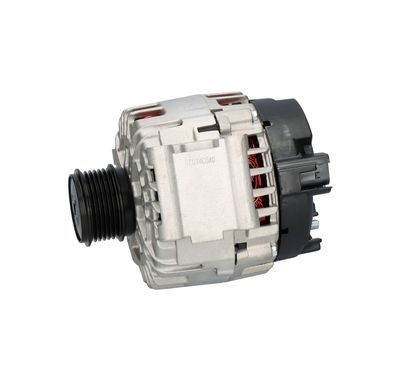 Alternatore VALEO RE-GEN REMANUFACTURED