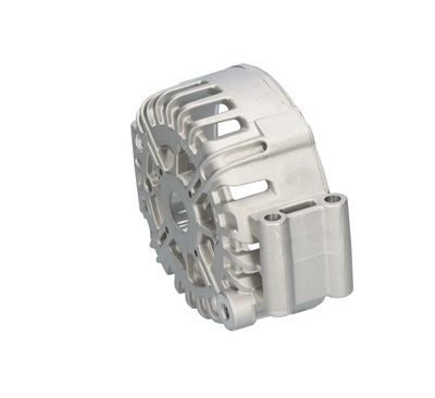 Cuscinetto lato comando, Motorino avviamento NEW ORIGINAL PART