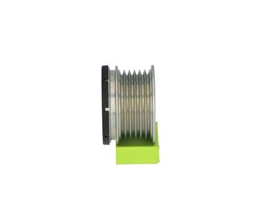 Dispositivo ruota libera alternatore VALEO NEW ORIGINAL SPARE PART