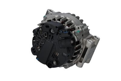 Alternatore VALEO RE-GEN REMANUFACTURED