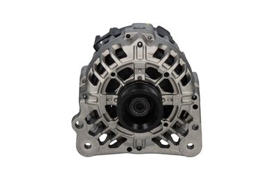 Alternatore VALEO RE-GEN REMANUFACTURED