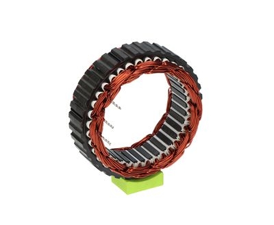 Statore, generatore VALEO NEW ORIGINAL SPARE PART