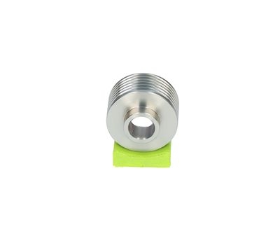 Puleggia cinghia, Alternatore VALEO NEW ORIGINAL SPARE PART