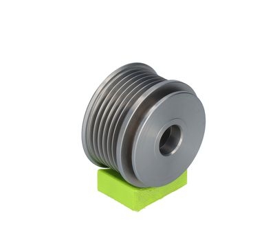 Puleggia cinghia, Alternatore VALEO NEW ORIGINAL SPARE PART