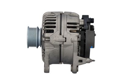 Alternatore VALEO RE-GEN REMANUFACTURED
