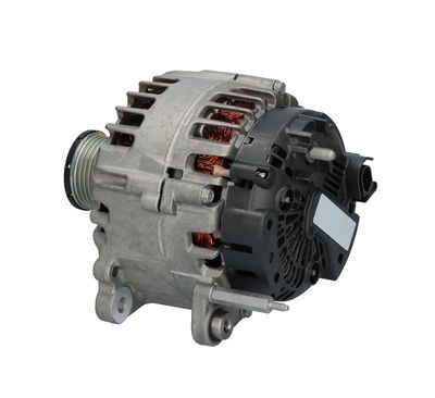 Alternatore VALEO CORE-FLEX