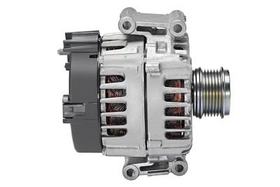 Alternatore VALEO RE-GEN REMANUFACTURED