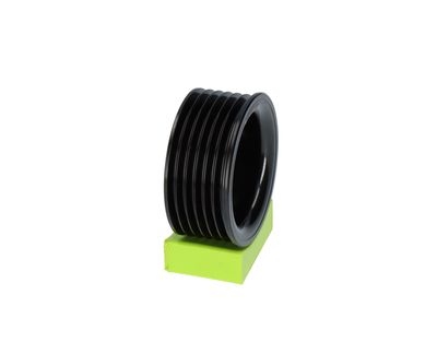 Puleggia cinghia, Alternatore VALEO NEW ORIGINAL SPARE PART