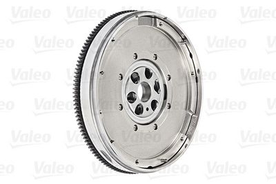 Volano DUAL MASS FLYWHEEL