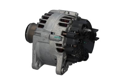 Alternatore VALEO ORIGINS NEW OE TECHNOLOGY
