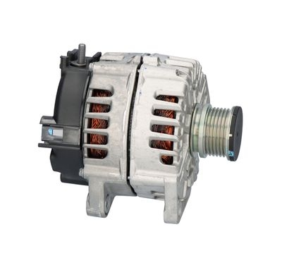 Alternatore VALEO ORIGINS NEW OE TECHNOLOGY