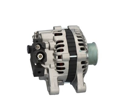 Alternatore VALEO RE-GEN REMANUFACTURED