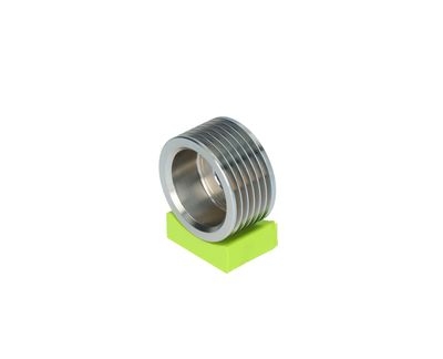 Puleggia cinghia, Alternatore VALEO NEW ORIGINAL SPARE PART
