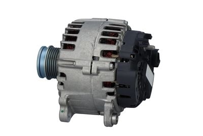 Alternatore VALEO RE-GEN REMANUFACTURED