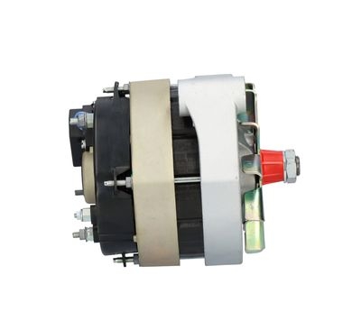 Alternatore VALEO ORIGINS NEW OE TECHNOLOGY