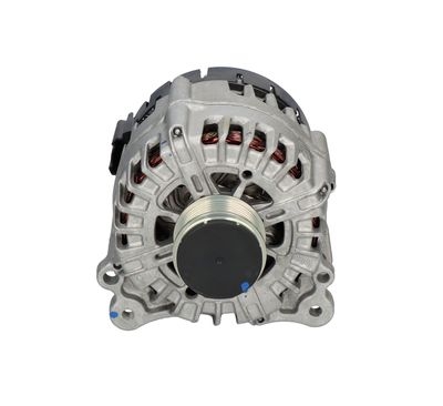 Alternatore VALEO ORIGINS NEW OE TECHNOLOGY