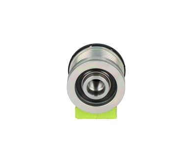Dispositivo ruota libera alternatore VALEO NEW ORIGINAL SPARE PART