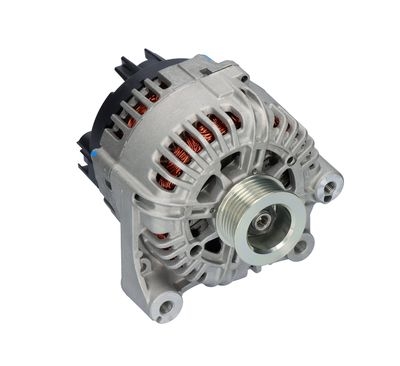 Alternatore VALEO ORIGINS NEW OE TECHNOLOGY
