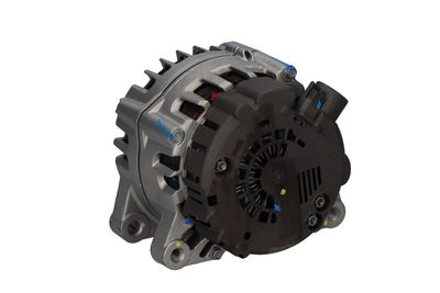 Alternatore VALEO ORIGINS NEW OE TECHNOLOGY