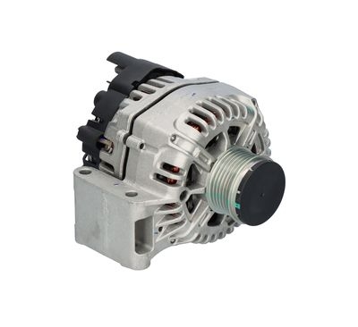 Alternatore VALEO RE-GEN REMANUFACTURED