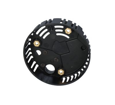 Cappuccio protettivo, Alternatore VALEO NEW ORIGINAL SPARE PART