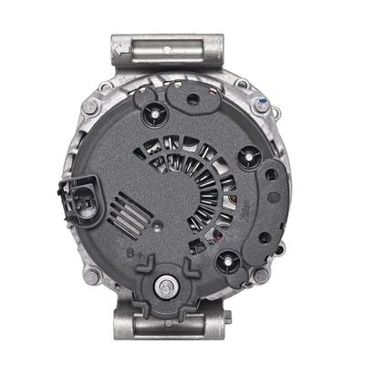 Alternatore VALEO ORIGINS NEW OE TECHNOLOGY