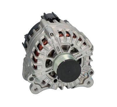 Alternatore VALEO ORIGINS NEW OE TECHNOLOGY
