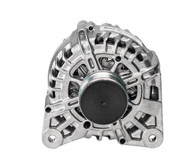 Alternatore VALEO RE-GEN REMANUFACTURED