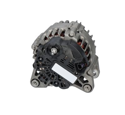 Alternatore VALEO RE-GEN REMANUFACTURED